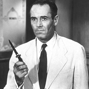 Fotoğraf 12 Öfkeli Adam