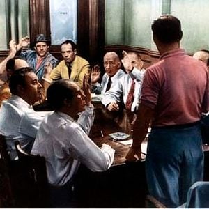 Fotoğraf 12 Öfkeli Adam