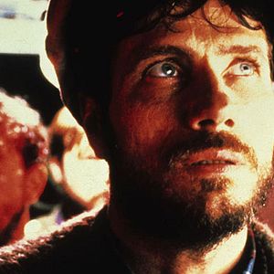 Fotoğraf Wolfgang Petersen