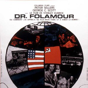 Fotoğraf Dr. Garipaşk