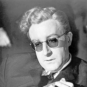 Fotoğraf Dr. Garipaşk