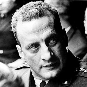 Fotoğraf Stanley Kubrick