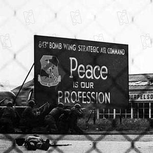 Fotoğraf Stanley Kubrick