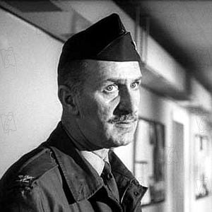 Fotoğraf Stanley Kubrick