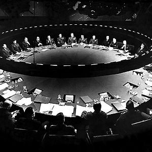 Fotoğraf Dr. Garipaşk