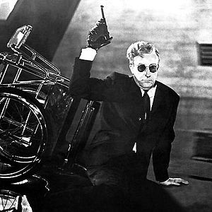 Fotoğraf Dr. Garipaşk