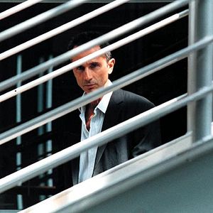 Fotoğraf Thierry Lhermitte