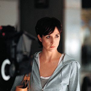 Fotoğraf Elsa Zylberstein