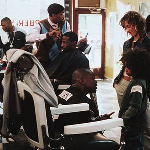 Fotoğraf Zachary Isaiah Williams