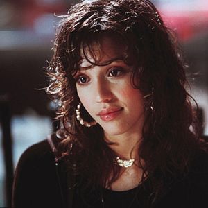 Fotoğraf Bille Woodruff