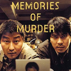 Fotoğraf Song Kang-Ho