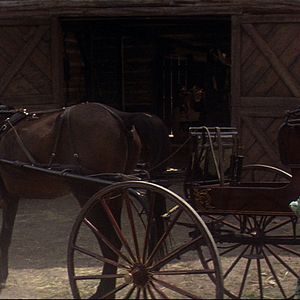 Fotoğraf Kris Kristofferson