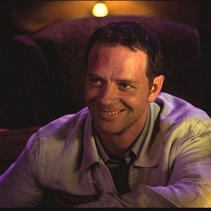 Fotoğraf Against the Ropes