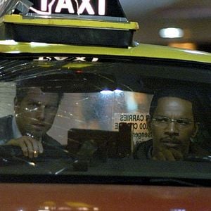 Fotoğraf Collateral