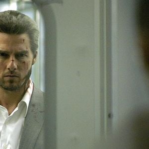 Fotoğraf Collateral