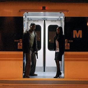 Fotoğraf Collateral