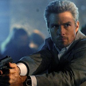 Fotoğraf Collateral