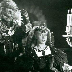 Fotoğraf Jean Marais