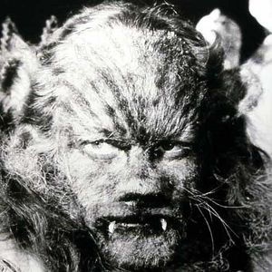 Fotoğraf Jean Marais