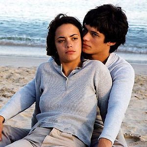 Fotoğraf Aurélien Wiik