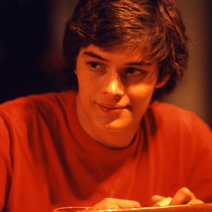 Fotoğraf Aurélien Wiik