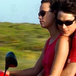 Fotoğraf Aurélien Wiik