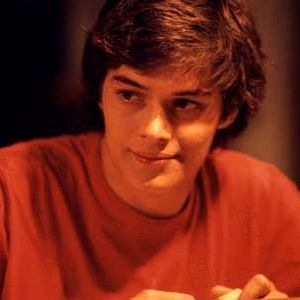 Fotoğraf Aurélien Wiik