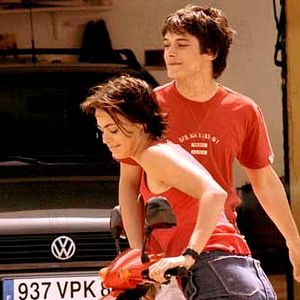 Fotoğraf Aurélien Wiik