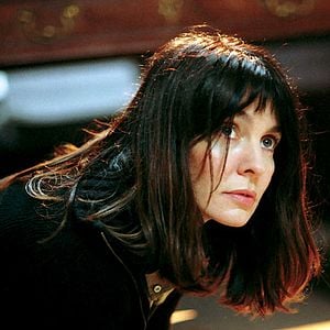 Fotoğraf Ludi Boeken