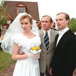 Fotoğraf Jerzy Stuhr