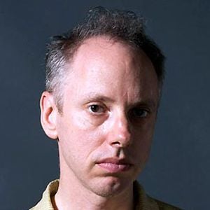 Fotoğraf Todd Solondz