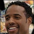Fotoğraf Shawn Wayans