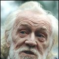 Fotoğraf Richard Harris