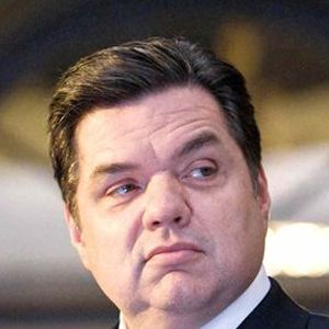 Fotoğraf Oliver Platt