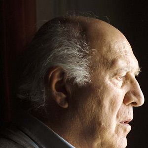 Fotoğraf Michel Piccoli