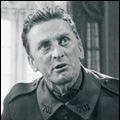 Fotoğraf Kirk Douglas