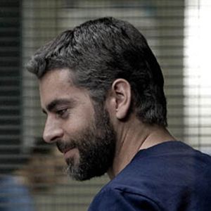 Fotoğraf Eduardo Noriega