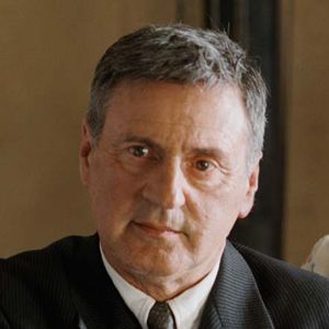 Fotoğraf Daniel Auteuil