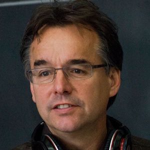 Fotoğraf Chris Columbus