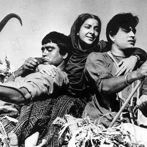 Fotoğraf Rajendra Kumar