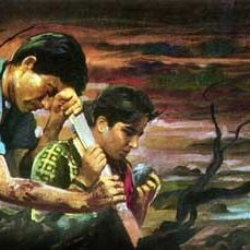 Fotoğraf Mehboob Khan