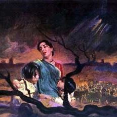 Fotoğraf Mehboob Khan