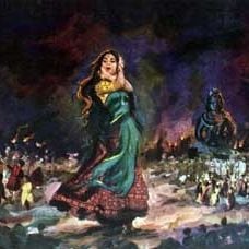 Fotoğraf Mehboob Khan