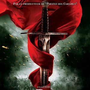 Fotoğraf Keira Knightley