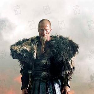 Fotoğraf Antoine Fuqua