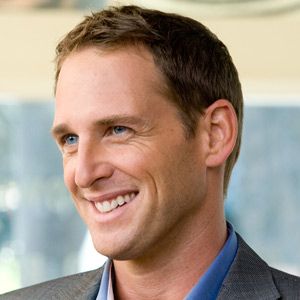 Fotoğraf Josh Lucas
