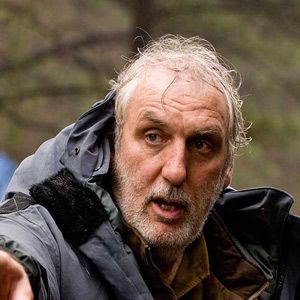 Fotoğraf Phillip Noyce