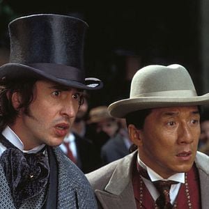 Fotoğraf Steve Coogan