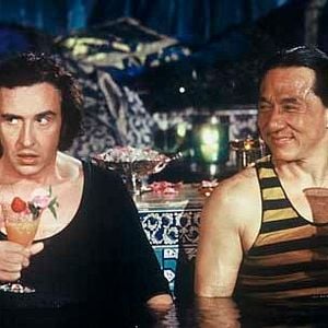 Fotoğraf Steve Coogan