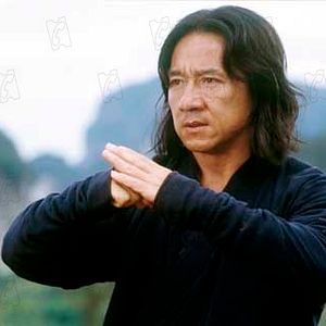 Fotoğraf Frank Coraci